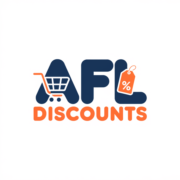 AFL Discounts