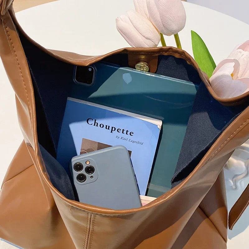 S46d865fb740240c1bf261289e9a39fa0Z